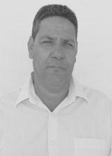 Foto de JURACI APARECIDO COVO