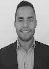 Foto de MURILO SCHMIDTT