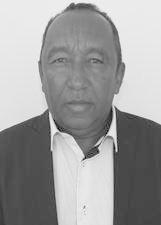 Foto de NARCISO DE SOUSA FILHO