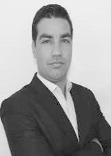 Foto de ADRIANO LUIZ ERCULANO PAES