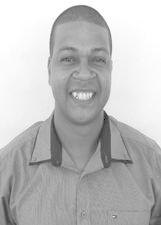 Foto de JOSÉ RODRIGO DA SILVA DIAS