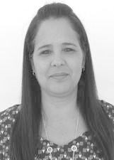 Foto de LUCIA ALVES DE ASSIS