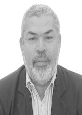 Foto de RENATO JOSÉ ALVES