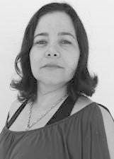 Foto de GISLEINE APARECIDA DOS SANTOS CONDE