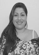 Foto de CRISTIANE LUZIA PEREIRA DA COSTA