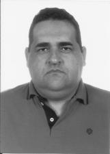 Foto de JOSÉ VALMIR DOS SANTOS PINTO