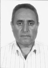 Foto de OSMAR PEREIRA DOS SANTOS