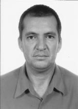 Foto de Ademir Moreira Gimenes