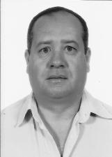 Foto de CLAUDINEI GODOI DA SILVA
