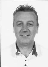 Foto de CELSO BASSETTO