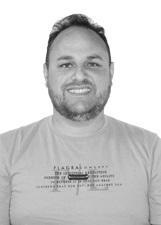 Foto de FABIANO AUGUSTO CÂMARA