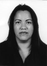 Foto de ROBERTA MOLITOR COSTA