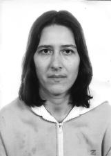 Foto de Rosângela Garcia de Paula