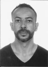 Foto de Romildo Antonio Ferreira