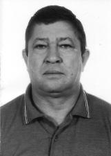 Foto de JOSÉ CLAUDIO DO PRADO MACHADO