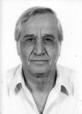 Foto de MIGUEL LAJARIN GARCIA