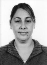 Foto de EDNA CRISTINA RIBEIRO