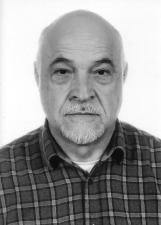 Foto de EDSON APARECIDO DOS SANTOS