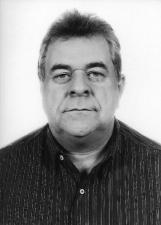 Foto de APARECIDO BENTO DE SOUSA