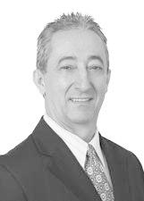 Foto de Celso Mendes Gardinal