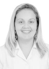 Foto de ANA PAULA CORREA PEREIRA
