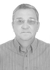Foto de APARECIDO DONISETE DE CARVALHO