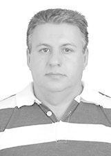 Foto de APARECIDO FERNANDES BARBOSA