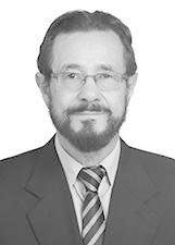 Foto de JOSE BRAZ DE OLIVEIRA