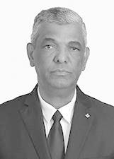 Foto de CLOVIS JAYR DA COSTA