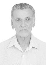 Foto de EURICO RIBEIRO MACIEL