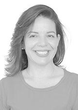 Foto de FERNANDA COLATO NASCIMENTO