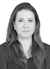 Foto de GABRIELA BORGUETTI FERREIRA