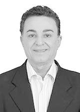 Foto de HOMERO SILLES