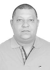 Foto de MÁRCIO ROBERTO DE SOUZA