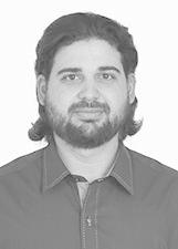 Foto de MURILO GONÇALVES DIAS