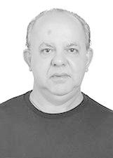Foto de NELSON JOSE ALVES