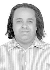 Foto de PAULO HENRIQUE BARBOSA