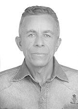 Foto de PEDRO MARTINS DOURADO