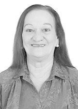 Foto de TEREZA SCANDEROLI MACEDO