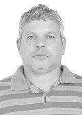 Foto de IVAN DIAS GUIMARÃES