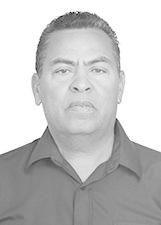 Foto de JEOVANDO DE CARVALHO SOUZA