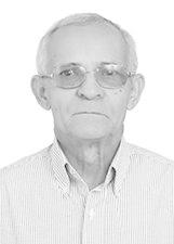 Foto de PEDRO DE SOUZA BRITO