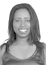 Foto de ROSANA PEREIRA DA SILVA