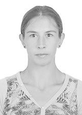 Foto de ALINE APARECIDA DA SILVA