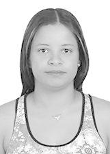 Foto de JULIANA PEREIRA VAZ