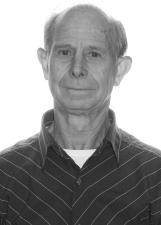 Foto de André Bogucheski