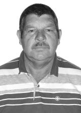 Foto de ANTONIO ARAUJO RODRIGUES