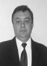 Foto de CESAR BENEDICTO AMORIM MARTINS