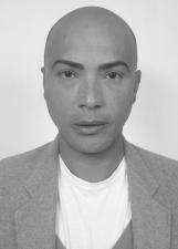 Foto de CESAR DE ALMEIDA BUENO