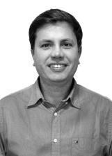 Foto de EVERSON LEONARDI DE PAULA